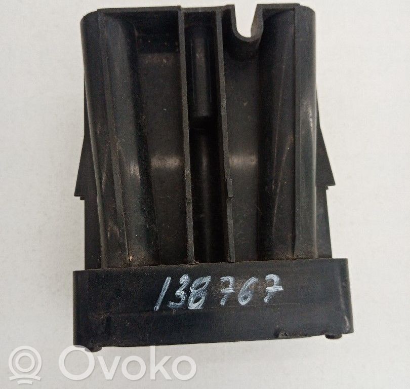 Other control units/modules   9663116280,603012,VALEO