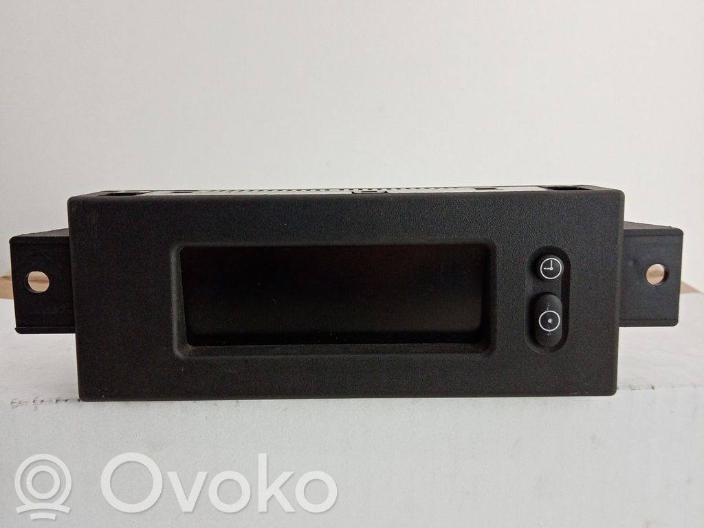 Bildschirm / Display / Anzeige   13209460,565412769,BC281170669