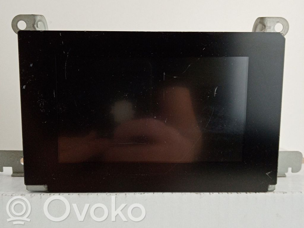 Screen/display/small screen   28090BA000,CC5W4100PEUA