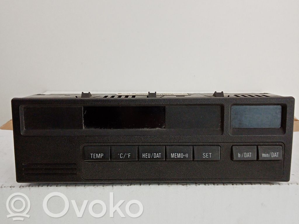 Screen/display/small screen   62138357655,022153BORG,1500178777DATA,62138357655