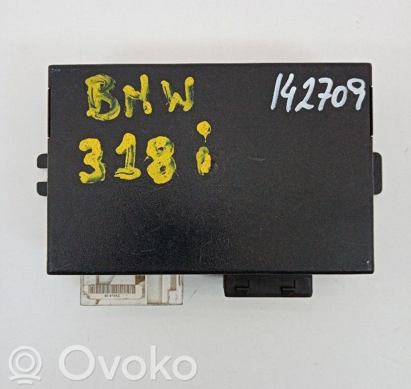 Citu veidu vadības bloki / moduļi   61358353569,141306,61358353569