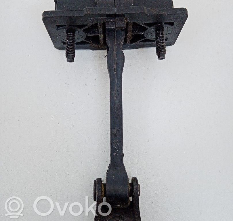 Etuoven pidätin   9801290780