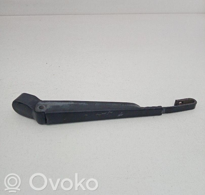 Front wiper blade arm   3M5117526AB