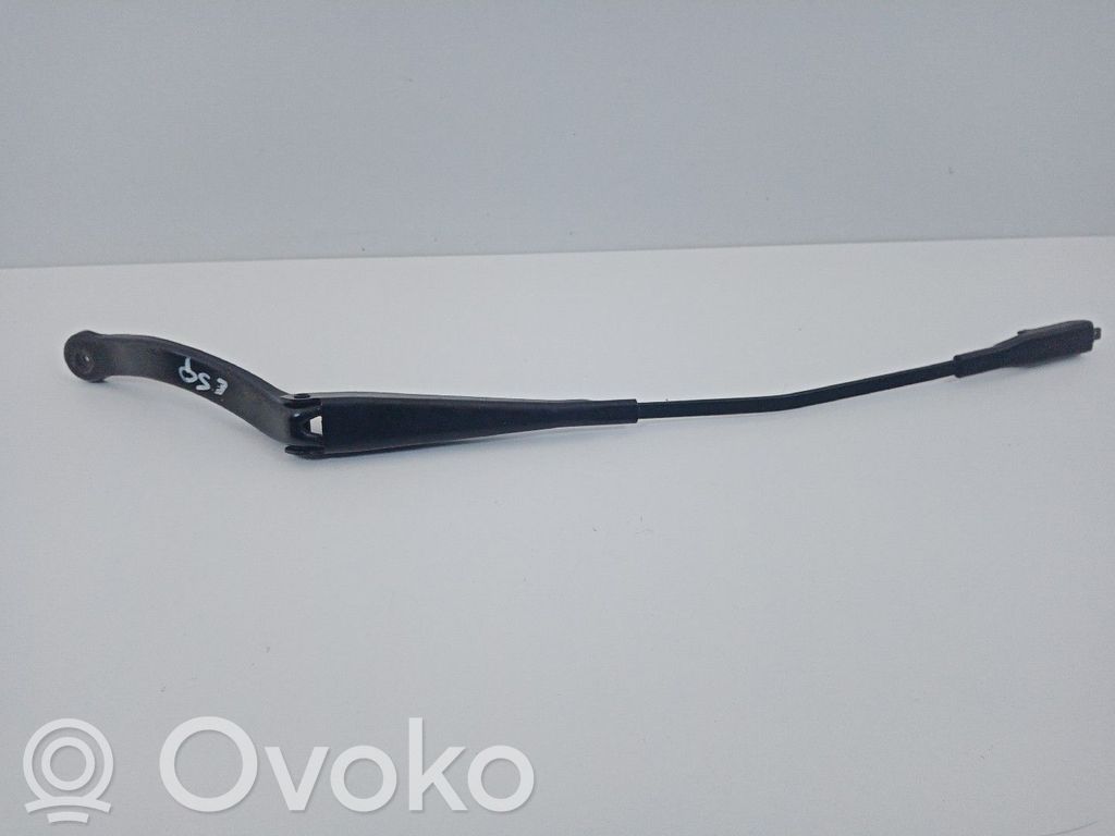 Opel Corsa D Ramię wycieraczki szyby przedniej / czołowej 