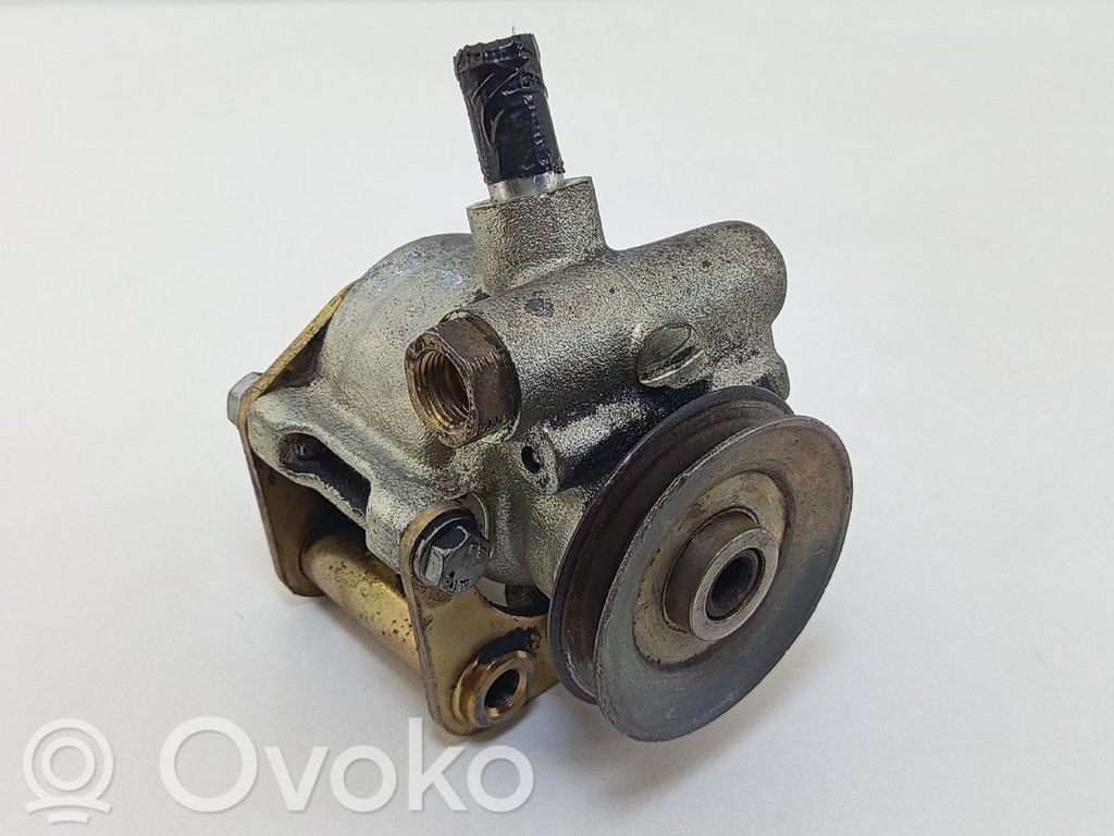 Citroen C15 Power steering pump 