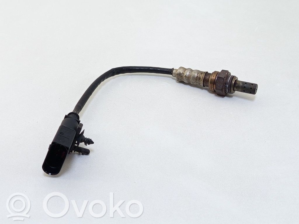 Lambda probe sensor   03E906262