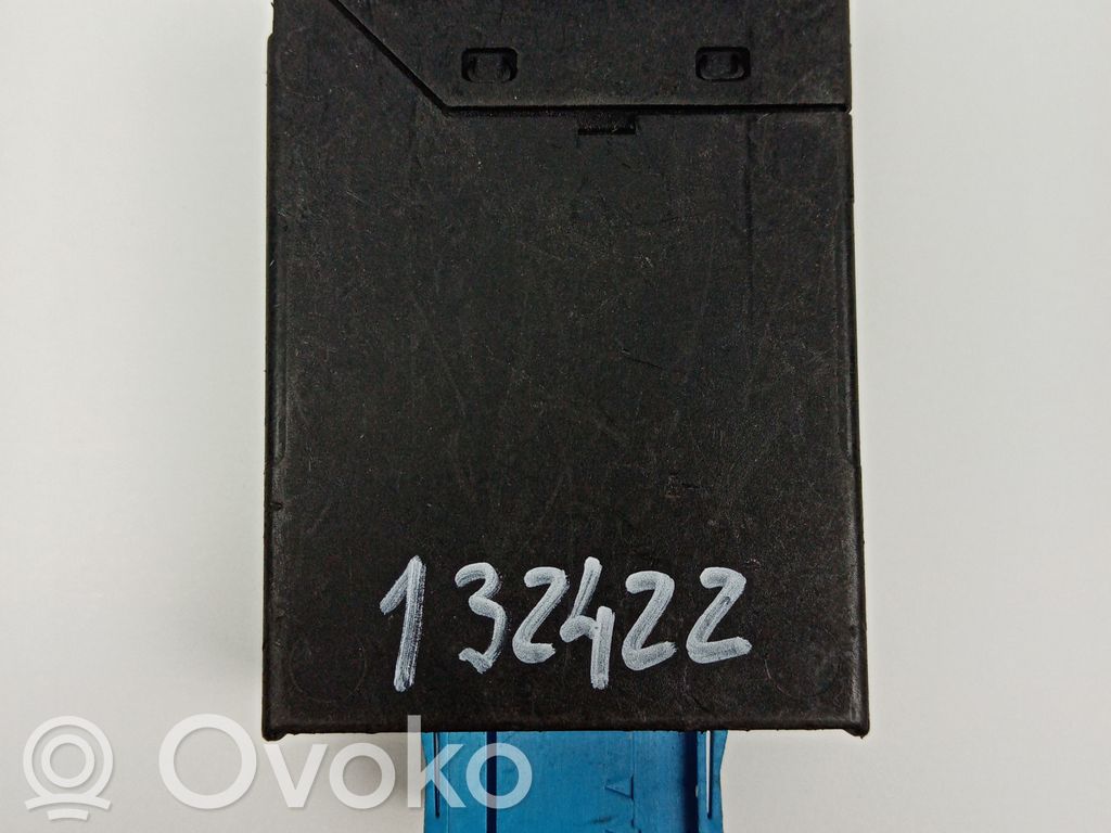 Other control units/modules   6934122,037256054004308