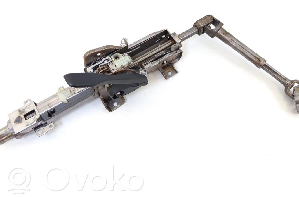 Ohjauspyörä   5Q1419502R