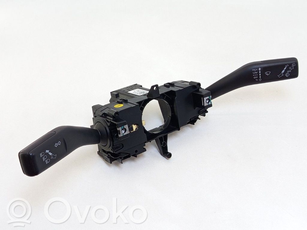 Other switches/knobs/shifts   1S0953503AC,1012113600
