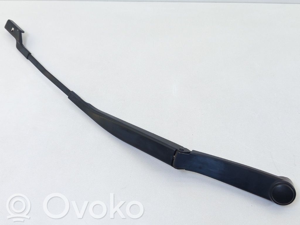 Front wiper blade arm   983211H000,F00S51F047