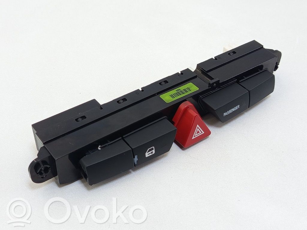 Multifunctional control switch/knob   937001H000,202006302,4PISCAS,937001H010
