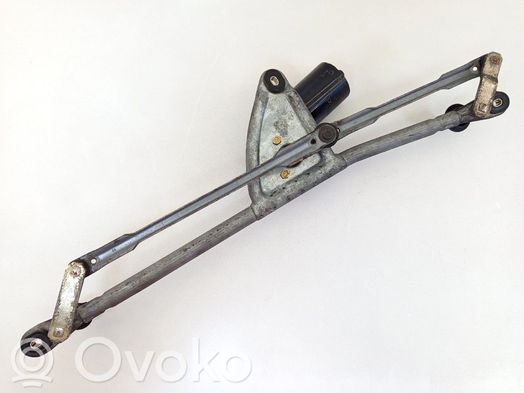 Wischermotor   DKD100510,0390241355,3397020470,67638362155,BOSCH