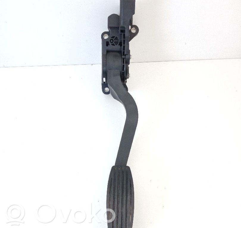 Alfa Romeo 147 Accelerator throttle pedal 