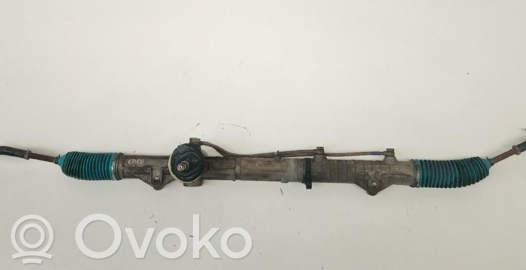 Steering rack   37502328,TRW