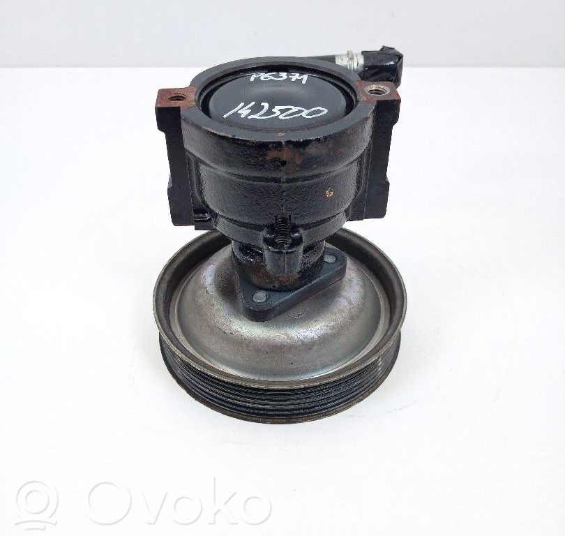 Power steering pump   26103252,55183805,FK