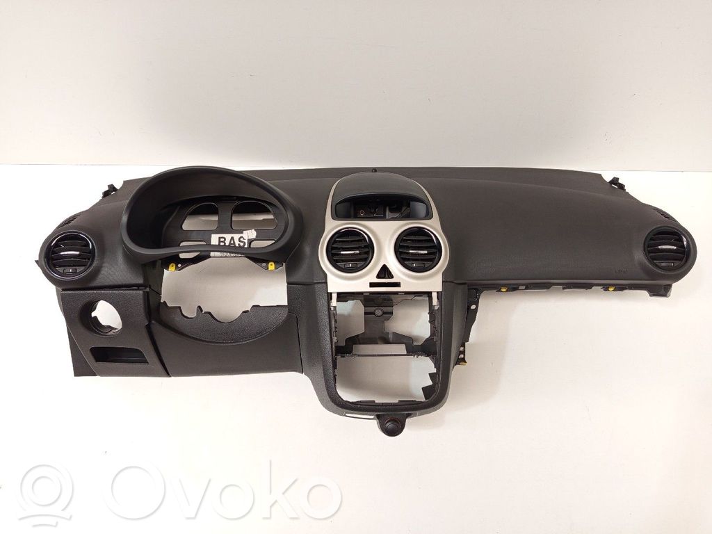 Dashboard   13239815,460408748