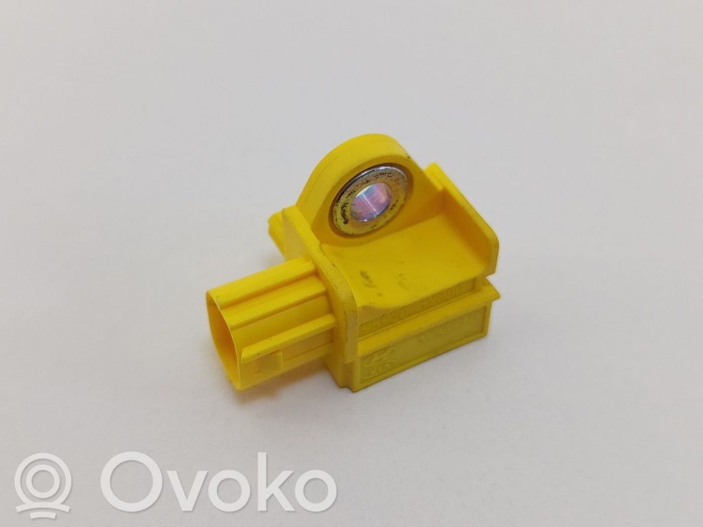 Airbagsensor Crashsensor Drucksensor   959203X000