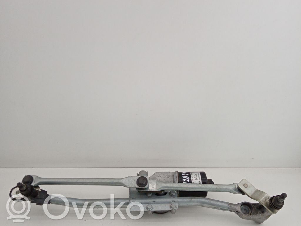 Wiper motor   VALEO,405121,719296303,7193036013040F