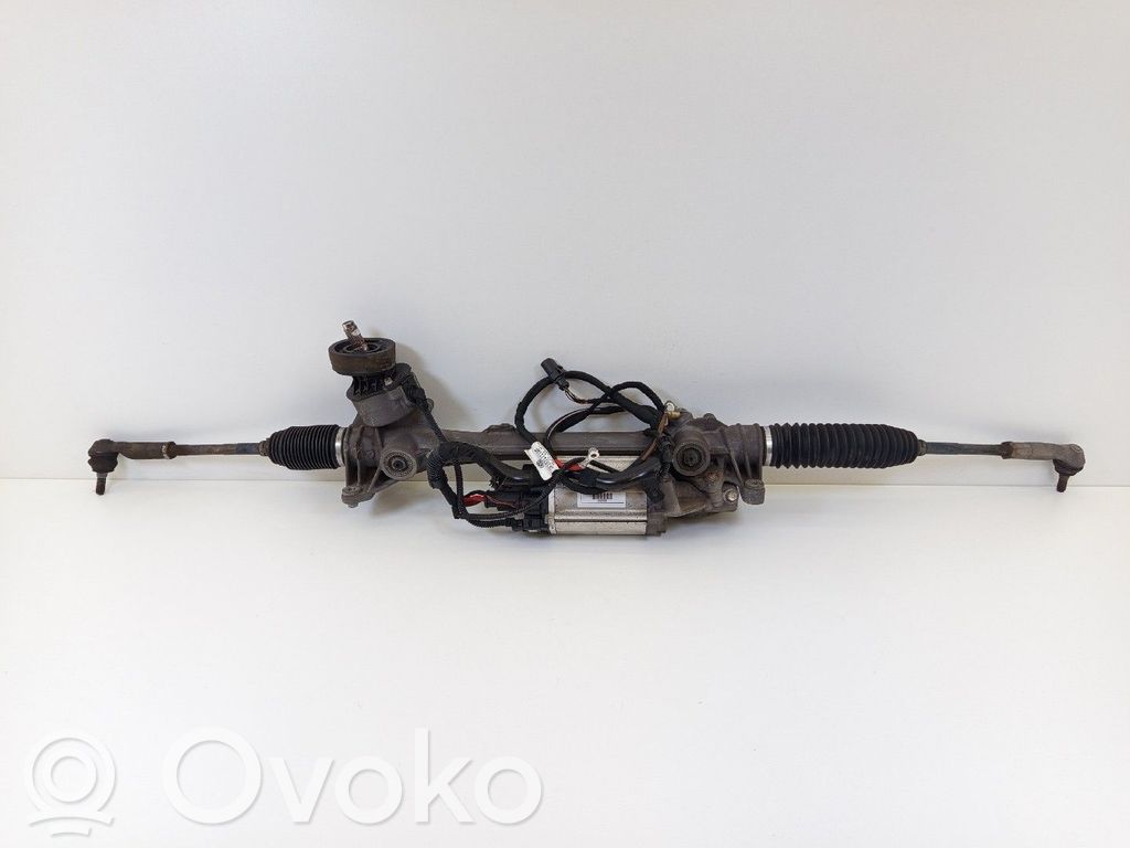 Hammastanko   1K1971111AF,1K0909144J