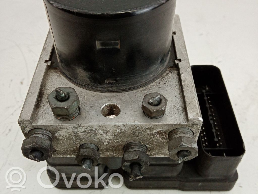 ABS Blokas   8V512M110AD,06210213174,06210955813