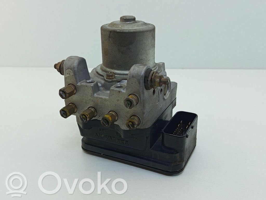 ABS bloks   1B150438U01,1K191016U01