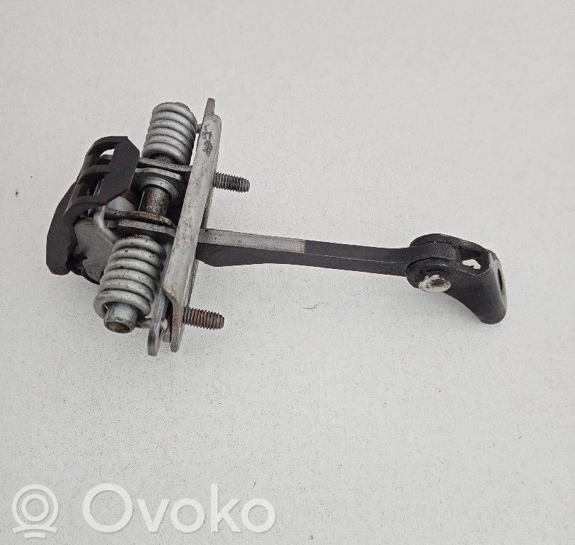 Etuoven pidätin   813292,DIREITO