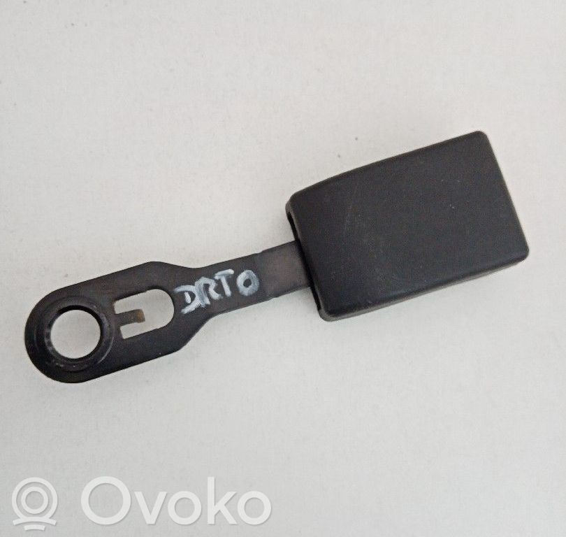Sagtis diržo priekinė   96815080XT,306129500021