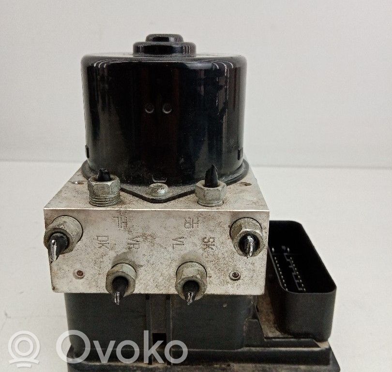 Pompe ABS   13246535,10020602904,10096005543,BL