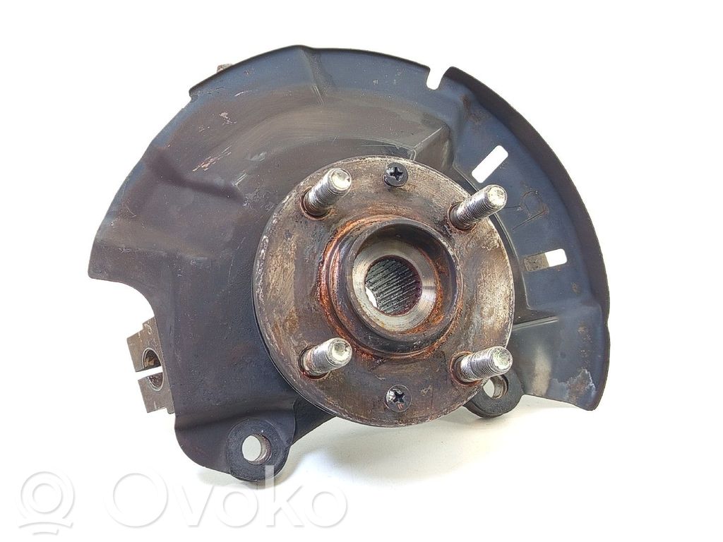 Priekinis kelmas   517161W000,517161W001