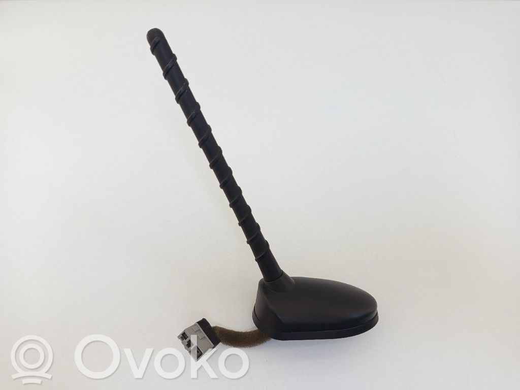 KIA Rio Radion antenni 