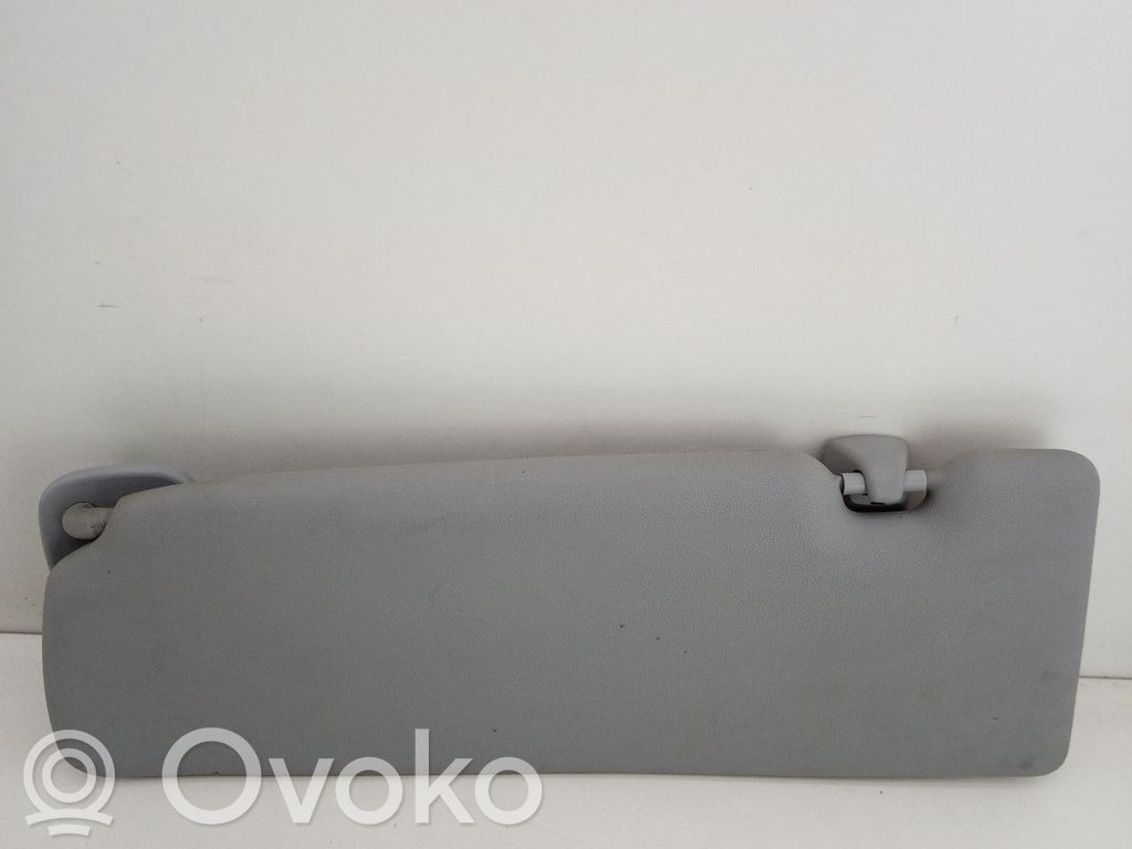 Skydelis nuo saulės   7252506,14072001109019,CINZA