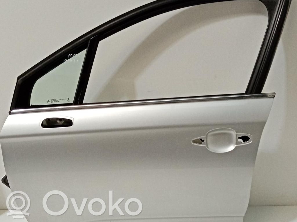 Durvis   9002EF,00009002EF