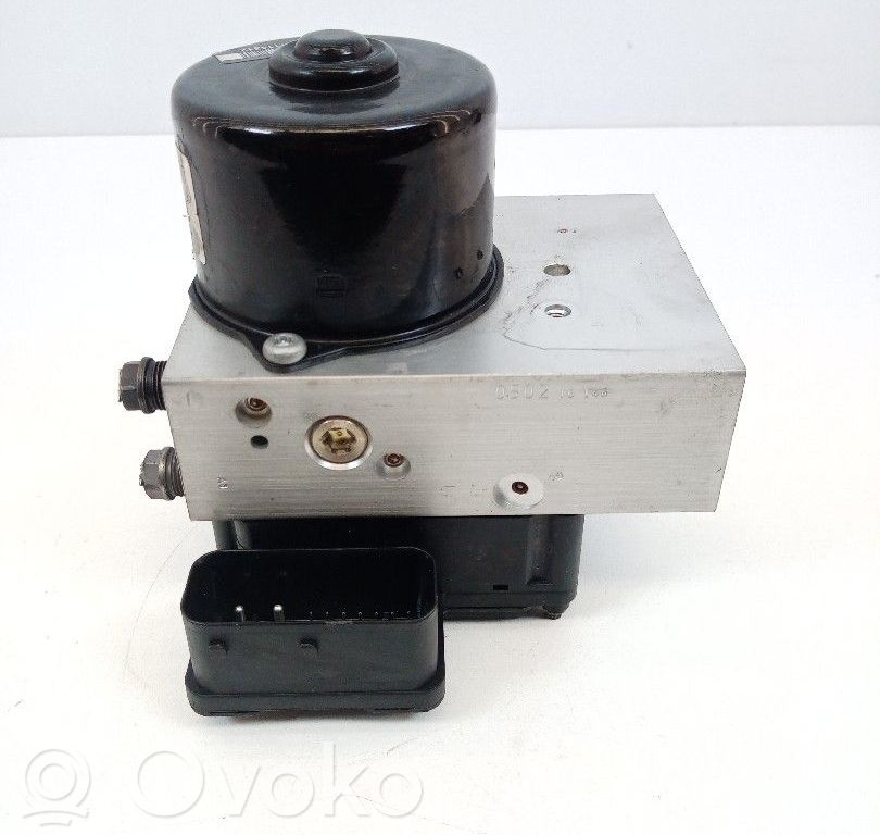 Pompă ABS   34516756286,10020403594,10094808033,34516756286,34516756288