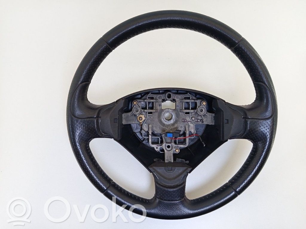 Volante   96866878,6045457,PELE