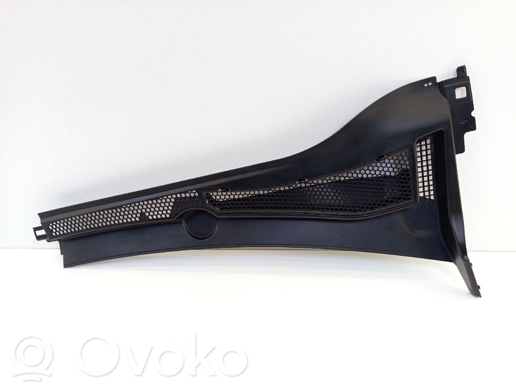 Citroen C3 Wiper trim 