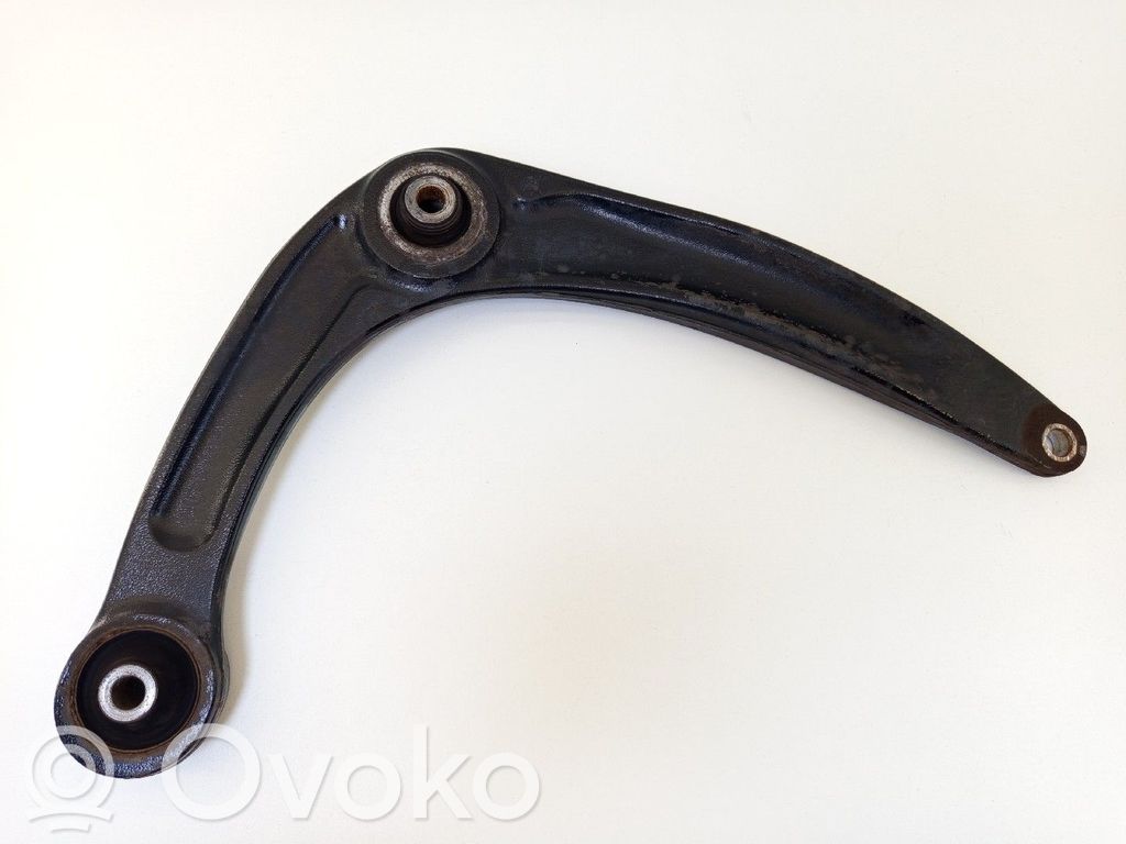 Etutukivarsi   00003520V2,7BTGM1,833548