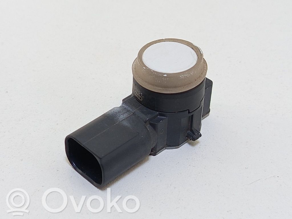 Parksensor PDC   9675202477WP,0263013713,BOSCH