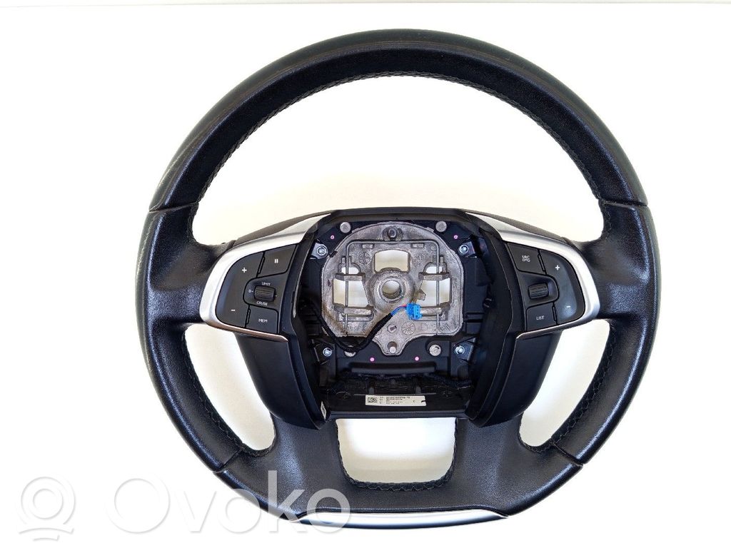 Vairas   98094657ZD,308257685P96AB,DELPHI