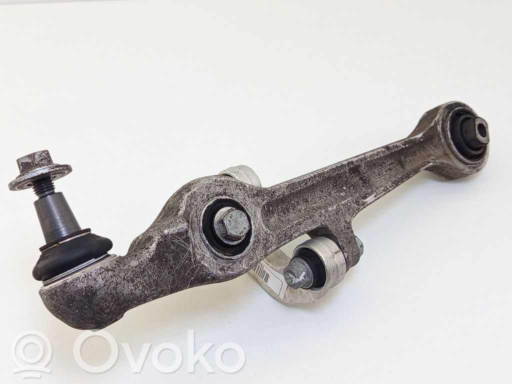 Audi A4 S4 B6 8E 8H Querlenker vorne 