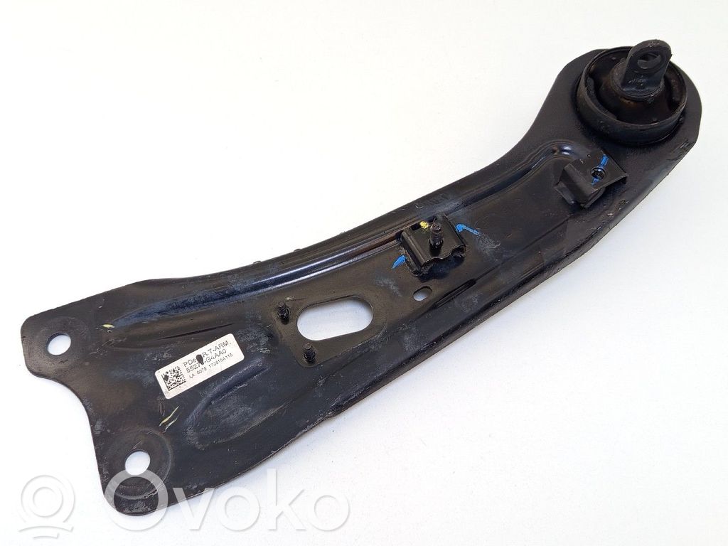Querlenker hinten   55270G4AA0
