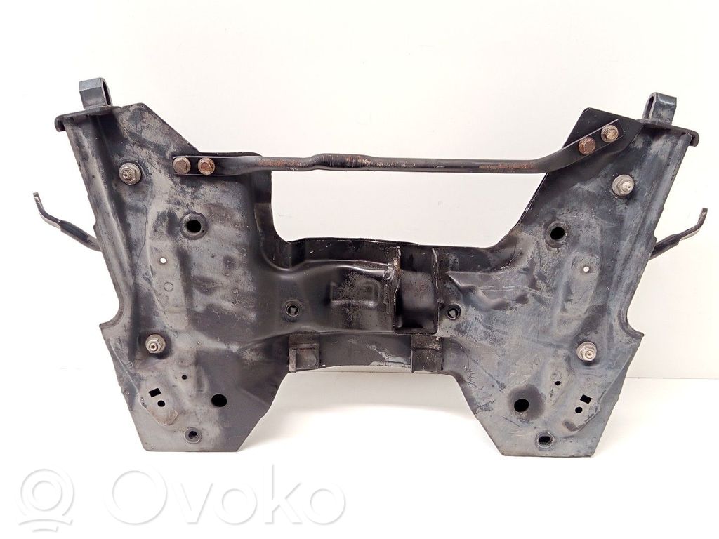 Front subframe   9807026580,3502JK