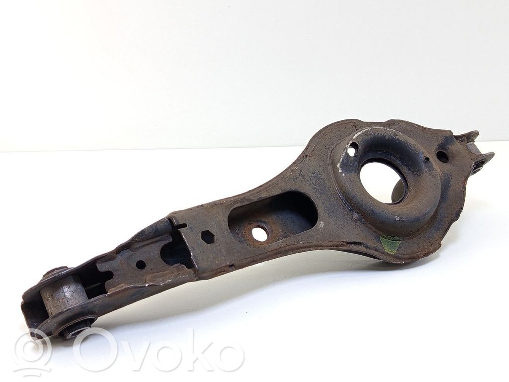 Ford Focus Svira 