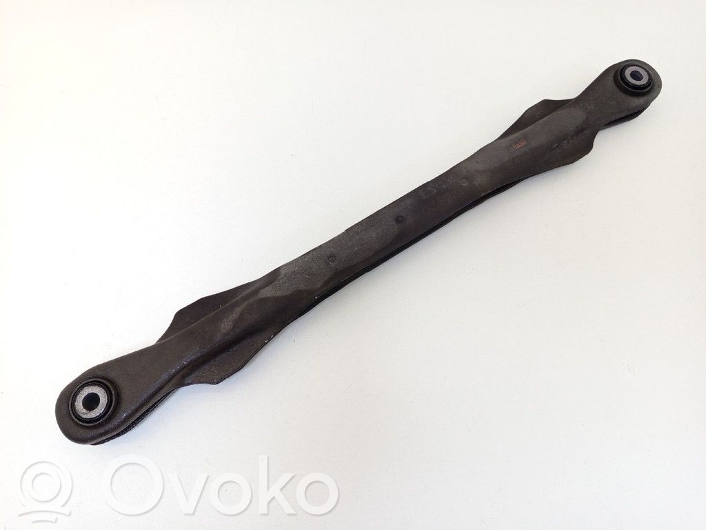 Takatukivarsi   33326768726