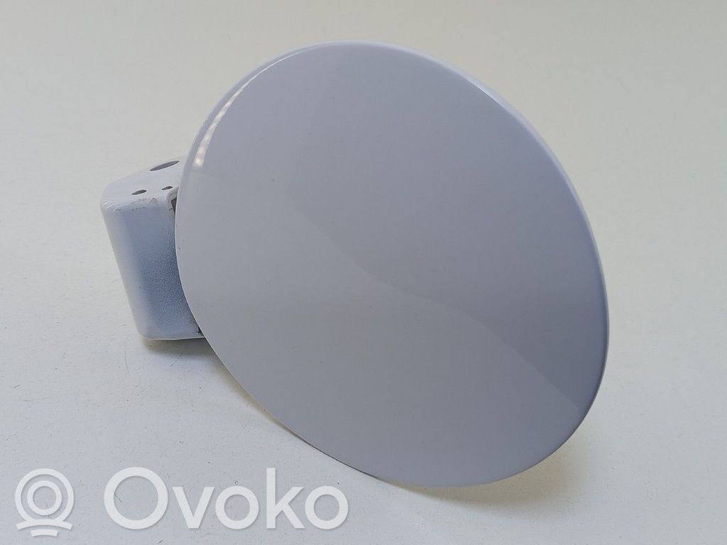 Polttoainesäiliön korkki   695101P000
