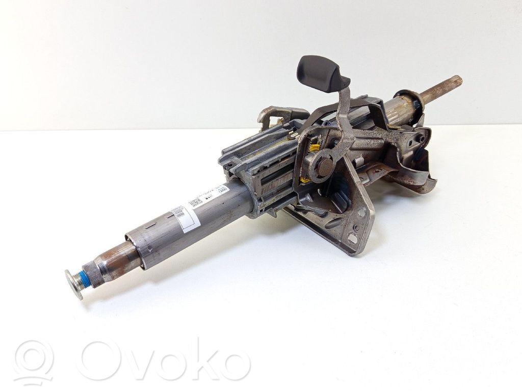 Volant   8K0419506,831401022504