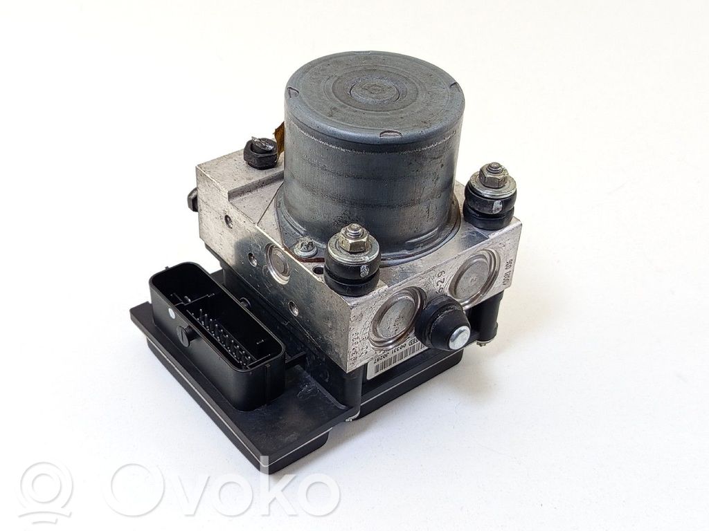 ABS Pump   589201P200,0265238058,0265951240
