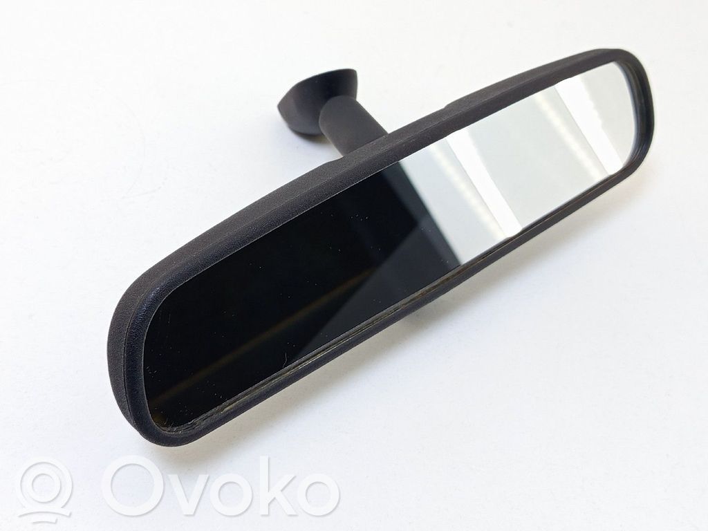Mercedes-Benz A W168 Espejo retrovisor (interior) 