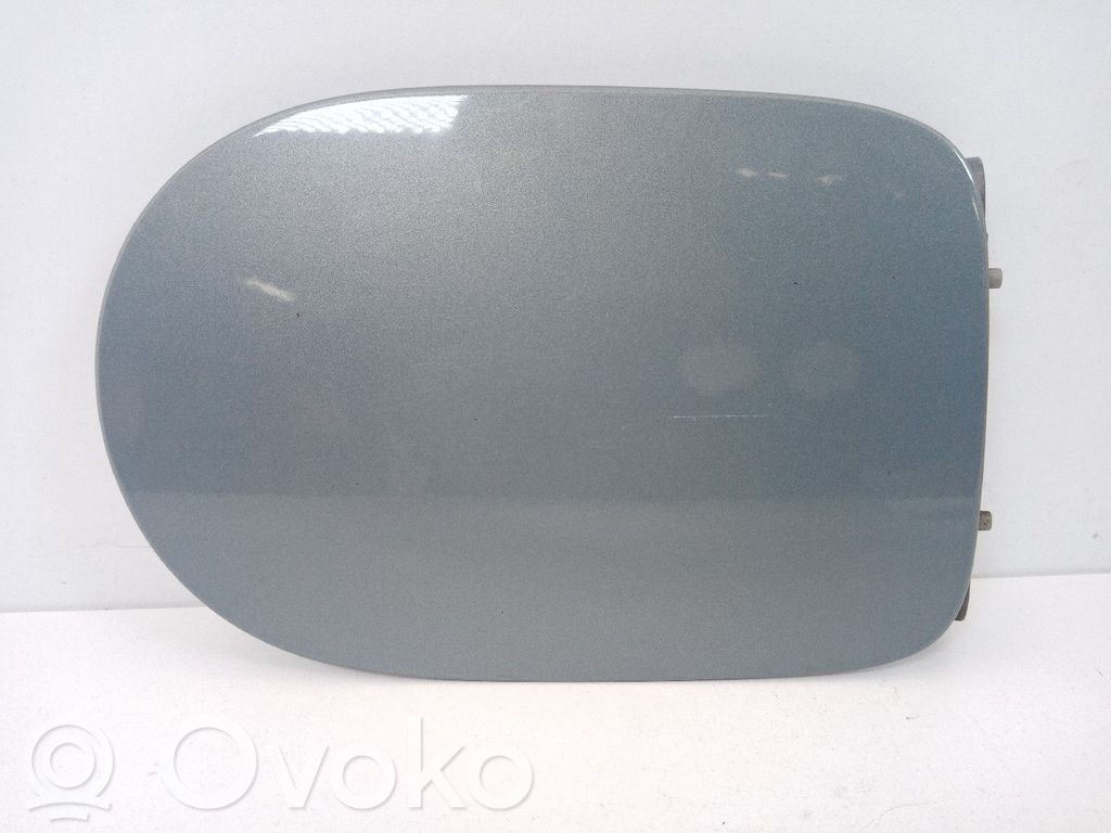 Polttoainesäiliön korkki   31217785,R33VC