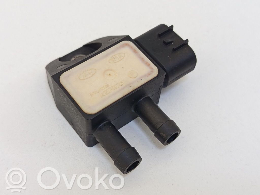 Sensor   392102F600,9022090001