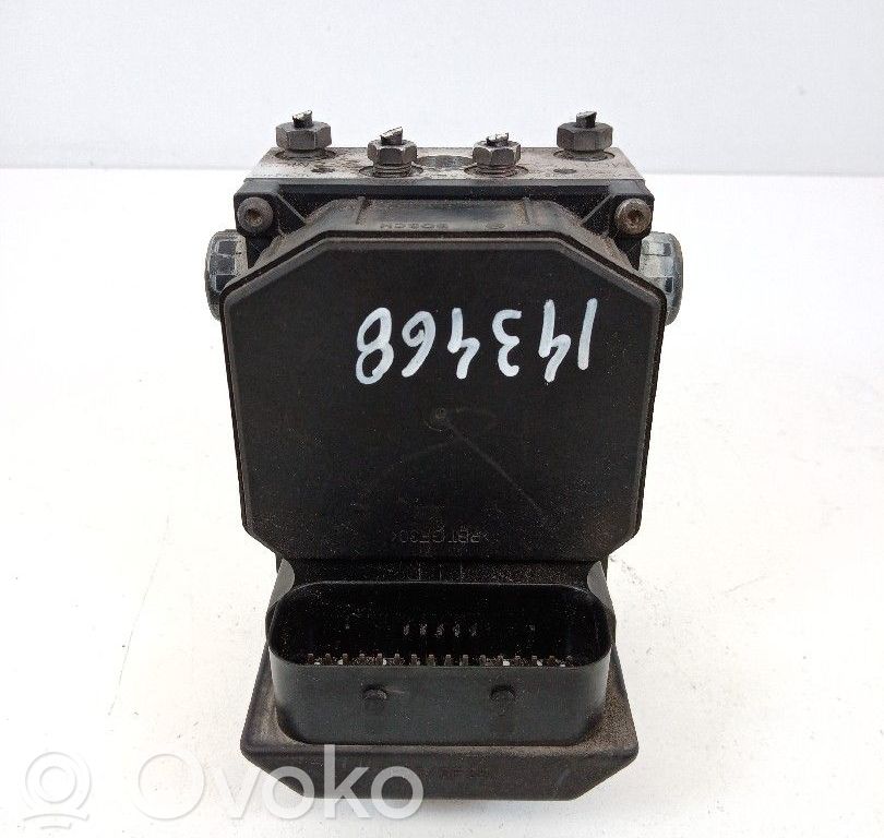 ABS Steuergerät   46784468,0265224048,0265900024,BOSCH